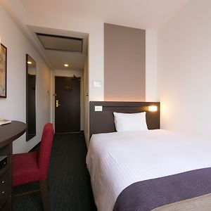 Urban Hotel Kyoto