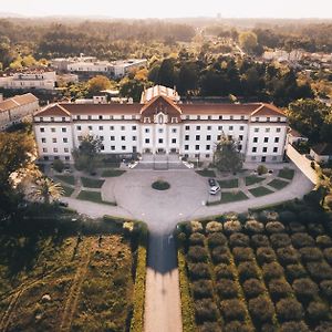 Sdivine Fatima Hotel, Congress & Spirituality